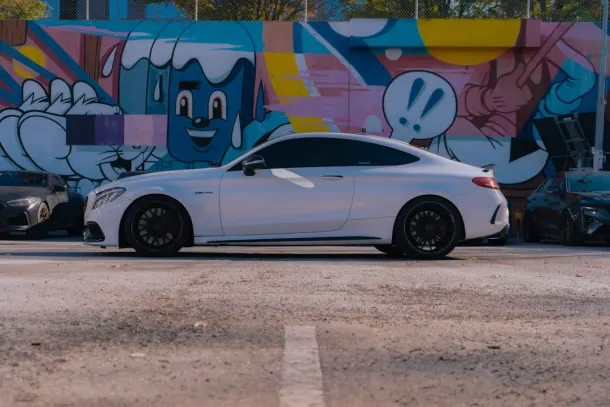 Casino Empire 777 Android/iOS App